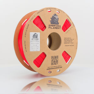 Ambrosia Uber ABS+ Filament