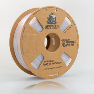 Ambrosia ASA Dolos Color Shifting Filament