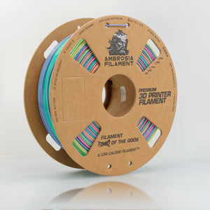 Ambrosia PETG Filament