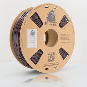 Ambrosia ASA-CF Filament