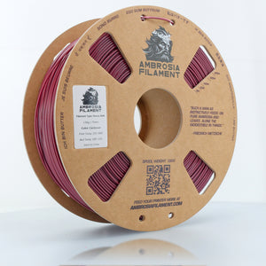 Ambrosia ASA Filament