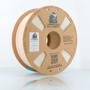 Ambrosia ASA Filament