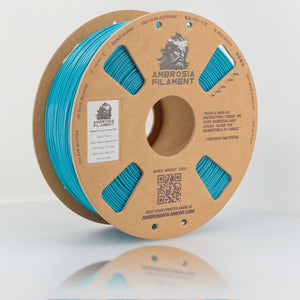 Ambrosia ASA Glitter / Sparkle Filament
