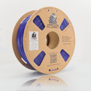 Ambrosia ASA Glitter / Sparkle Filament
