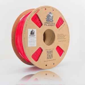 Ambrosia ASA Glitter / Sparkle Filament