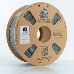 Ambrosia ASA Filament