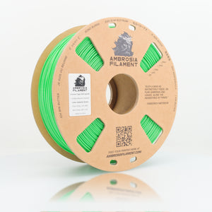 Ambrosia ASA Glitter / Sparkle Filament
