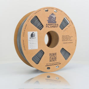 Ambrosia ASA Glitter / Sparkle Filament