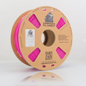Ambrosia ASA Glitter / Sparkle Filament