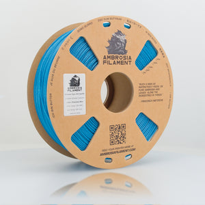 Ambrosia ASA Glitter / Sparkle Filament