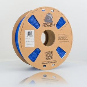 Ambrosia ASA Glitter / Sparkle Filament