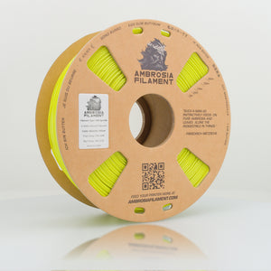 Ambrosia ASA Glitter / Sparkle Filament