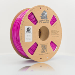 Ambrosia ASA Filament