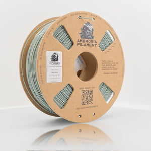 Ambrosia ASA Filament