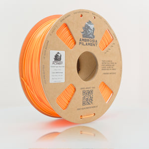 Ambrosia ASA Filament