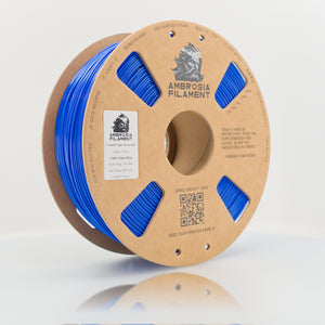 Ambrosia ASA Filament