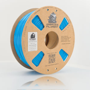 Ambrosia ASA Filament