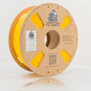 Ambrosia ASA Filament