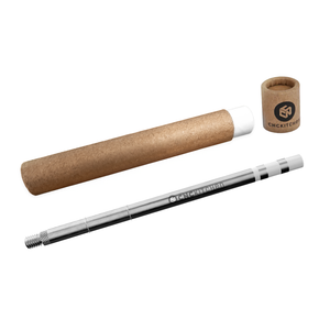 T12 Installation Tips / Adapter