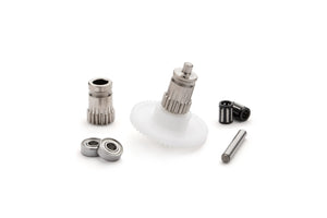 BMG Integrated Drive Gear Assembly (IDGA) Retrofit Kit (SKU: EXT-KIT-96)