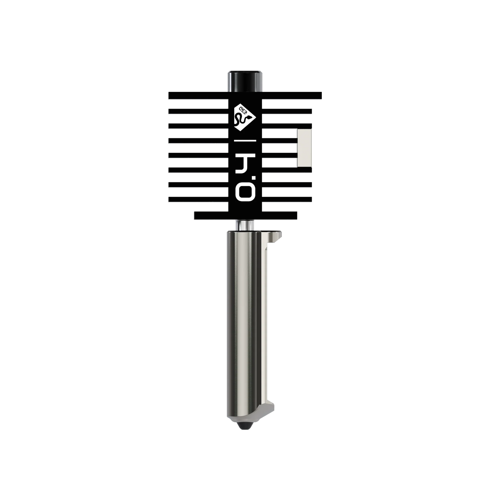 E3D Diamondback Hot End - For Bambu Lab A1 & A1 Mini
