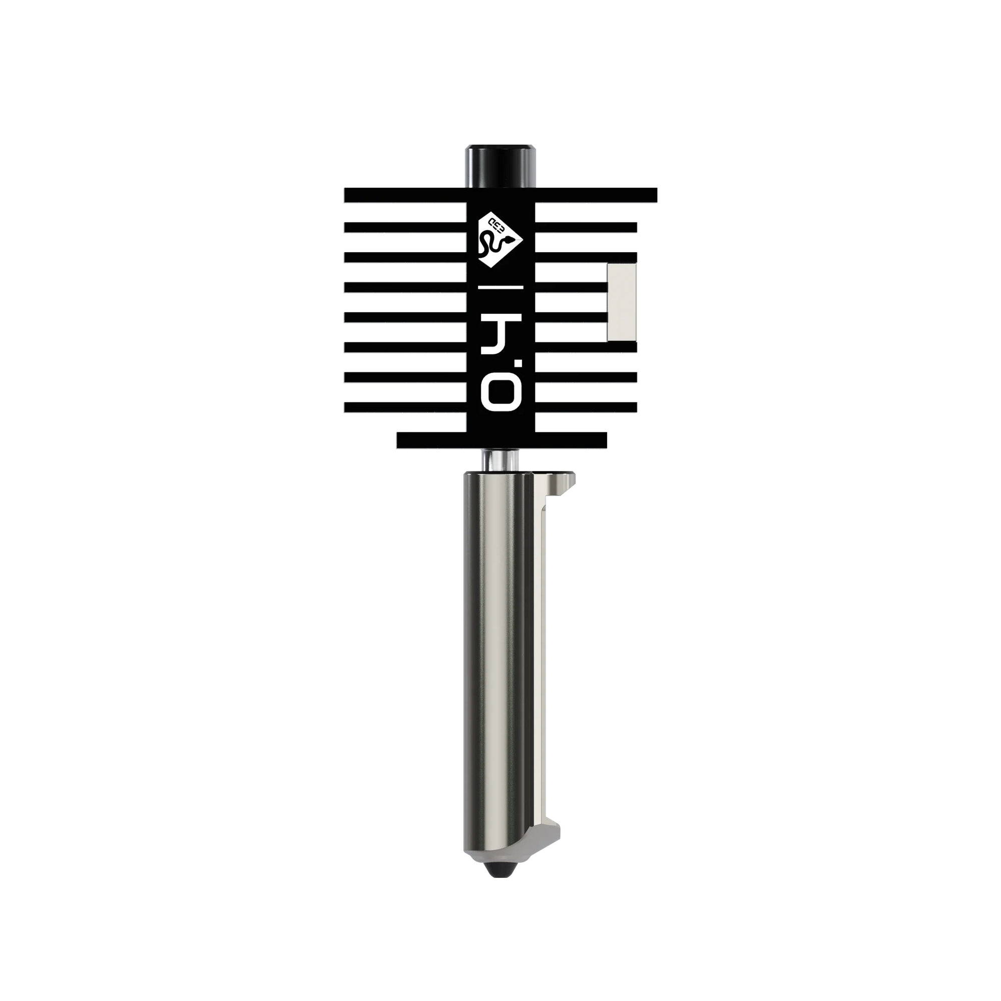 E3D Diamondback Hot End - For Bambu Lab A1 & A1 Mini