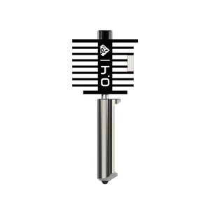 E3D Diamondback Hot End - For Bambu Lab A1 & A1 Mini