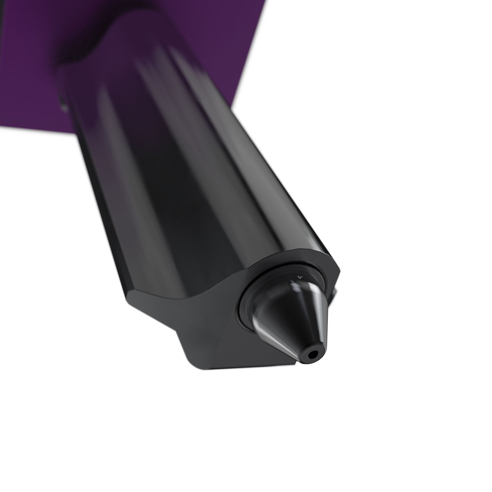 E3D High Flow ObXidian Hot End - For Bambu Lab A1 & A1 Mini