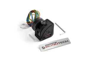 LGX® Lite v2 Extruder