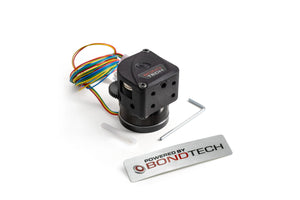 LGX® Lite v2 Extruder