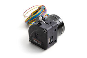 LGX® Lite v2 Extruder