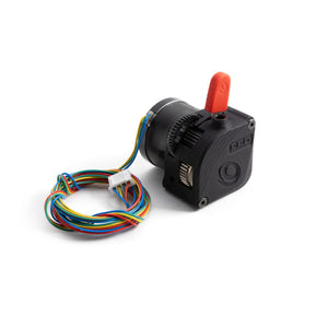 LGX® Lite Pro Extruder