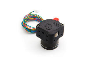 LGX® Lite Pro Extruder