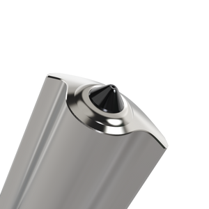 E3D Diamondback Hot End - For Bambu Lab H2S, H2C, H2D and P2S