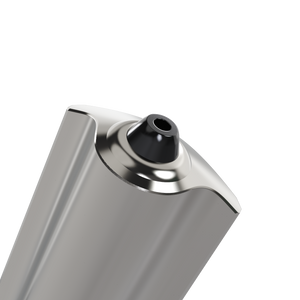 E3D Diamondback Hot End - For Bambu Lab H2S, H2C, H2D and P2S