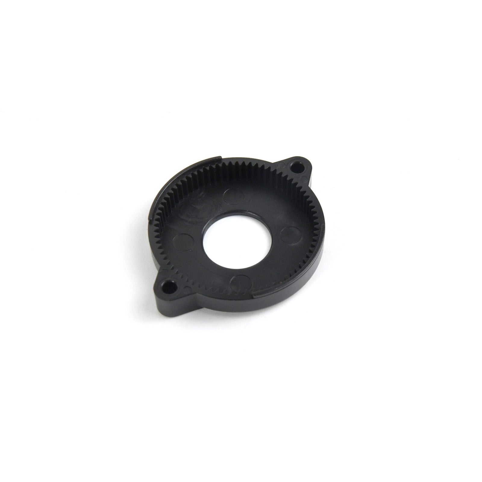 LDO Galileo v2 G2E Planetary Gears