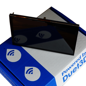 Duet3D DuetScreen