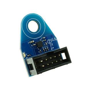 Duet3D Accelerometer Board