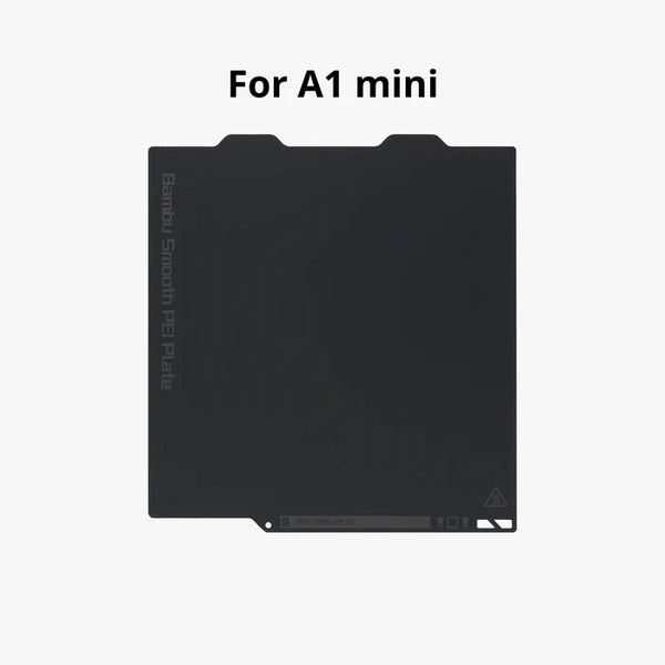 FAP008_700x_png_4410ba0b-978e-