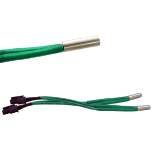 E3D Heater Cartridge