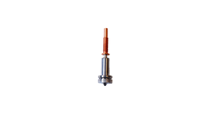 E3D Revo HT (Copper & Chromium Nitride) Nozzle