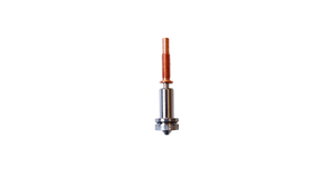 E3D Revo HT (Copper & Chromium Nitride) Nozzle
