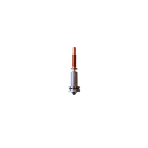 E3D Revo HT (Copper & Chromium Nitride) Nozzle