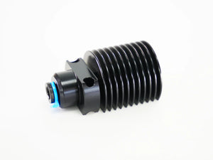 E3D Revo Creality Heatsink