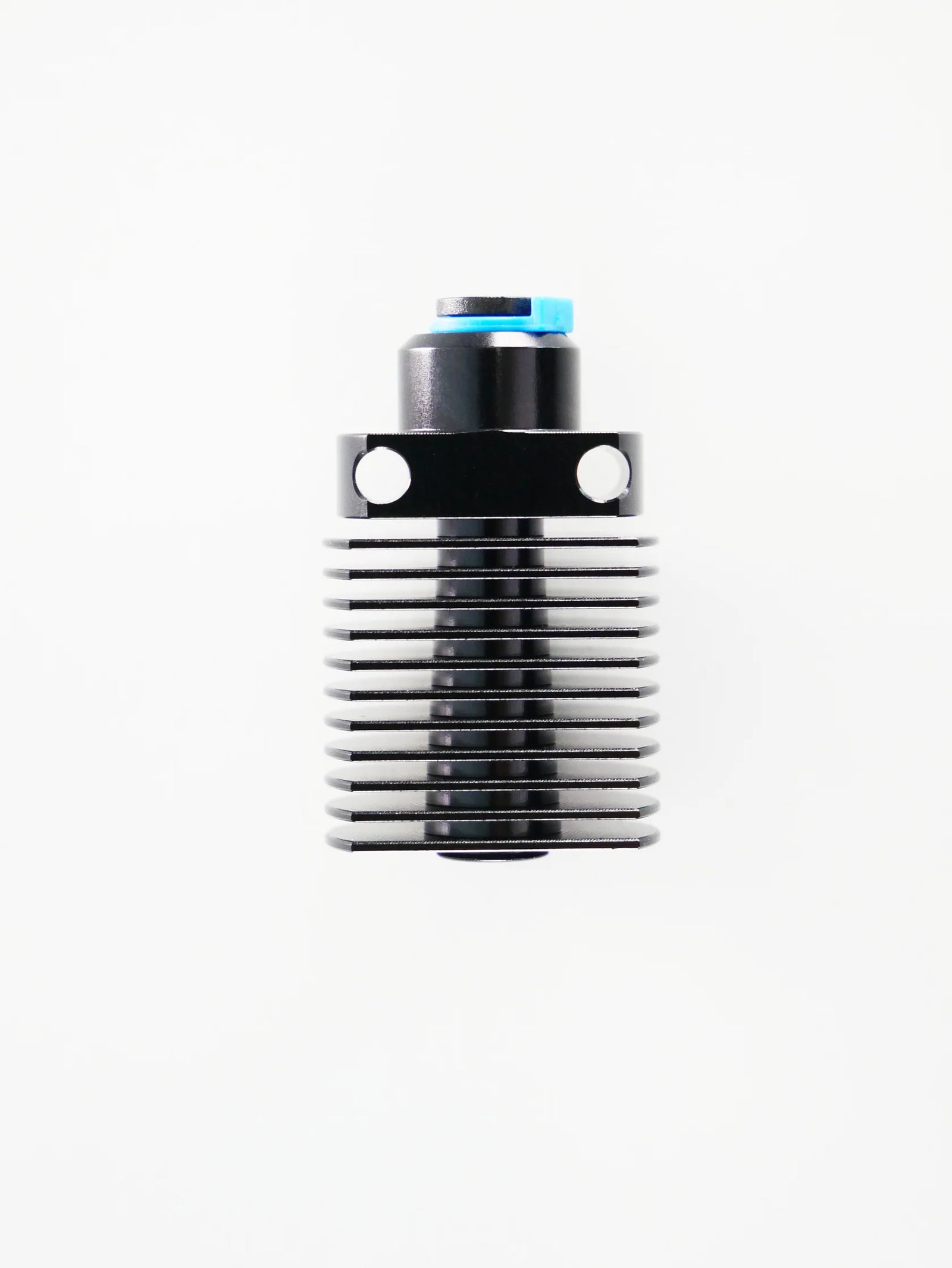 E3D Revo Creality Heatsink