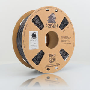 Ambrosia ASA Filament
