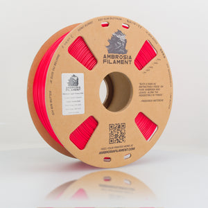 Ambrosia ASA Filament