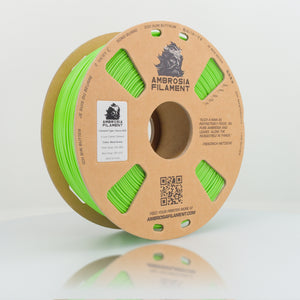 Ambrosia ASA Filament