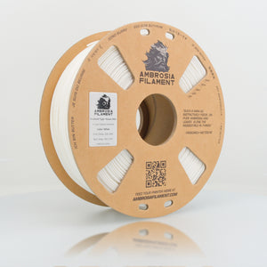 Ambrosia ASA Filament