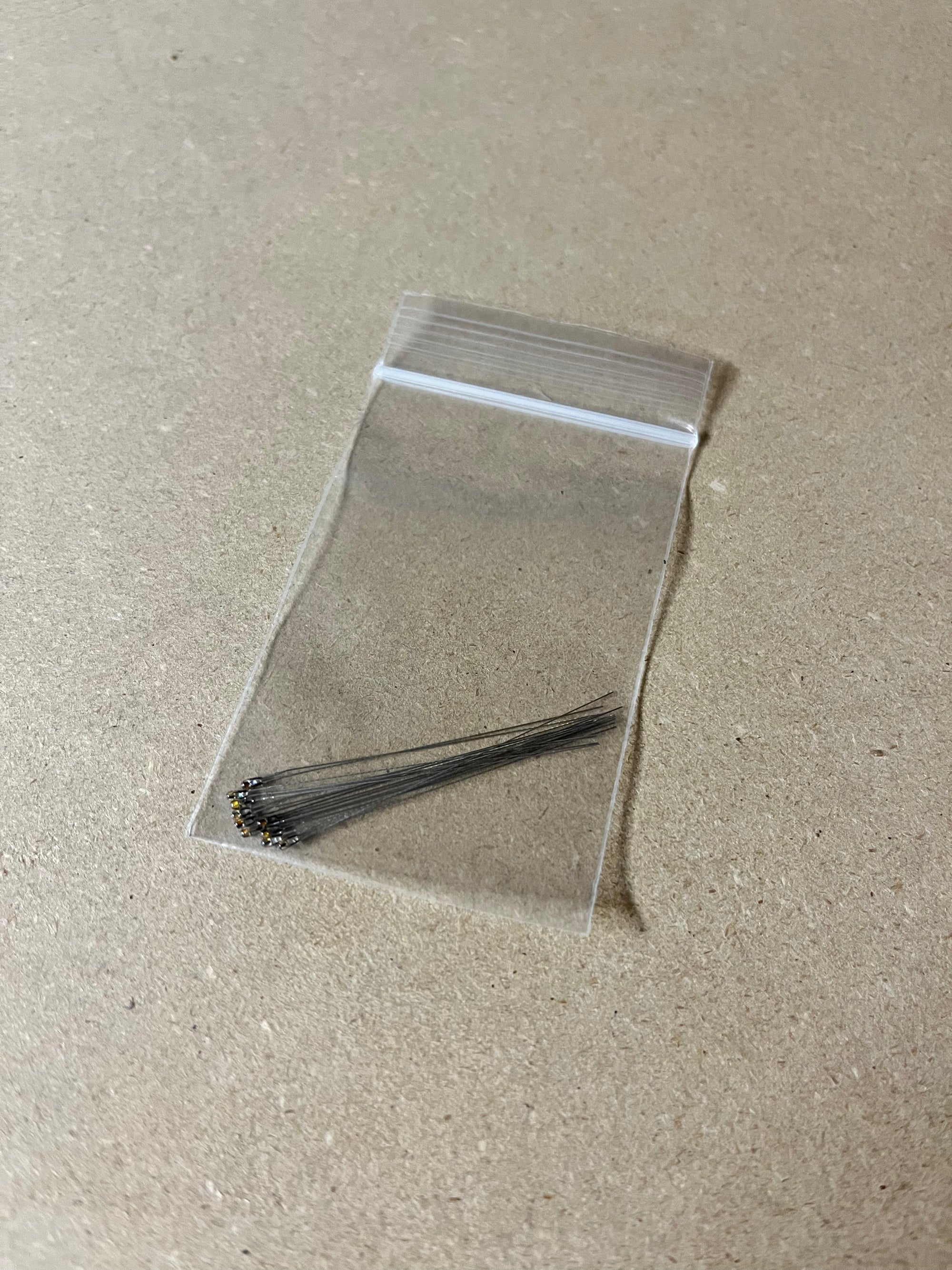 Clearance - 104GT-2 Thermistor